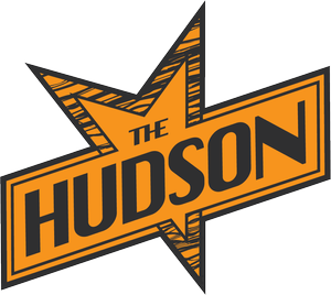Hudson+Logo (1).png