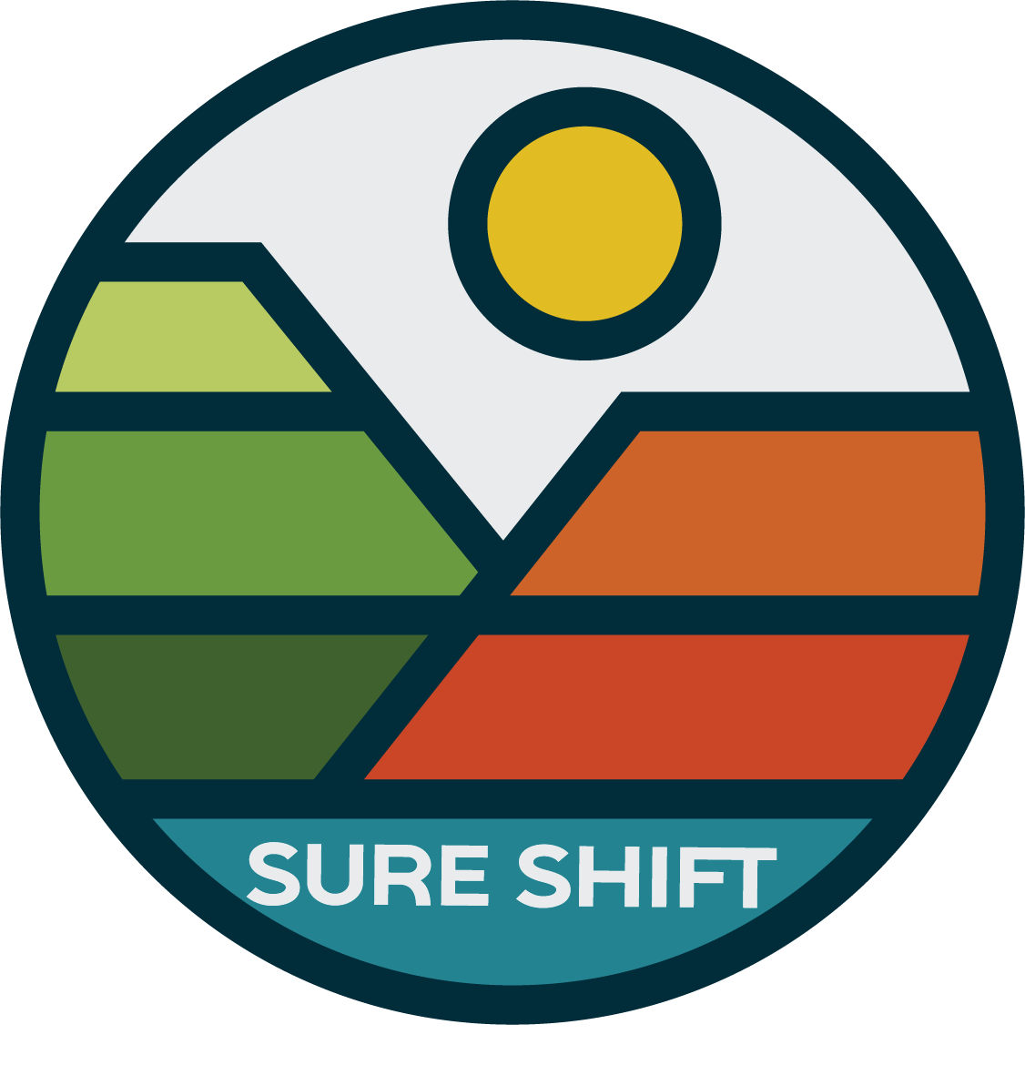 SureShift_Logo_Circle_RGB_no tagline white text (002).png