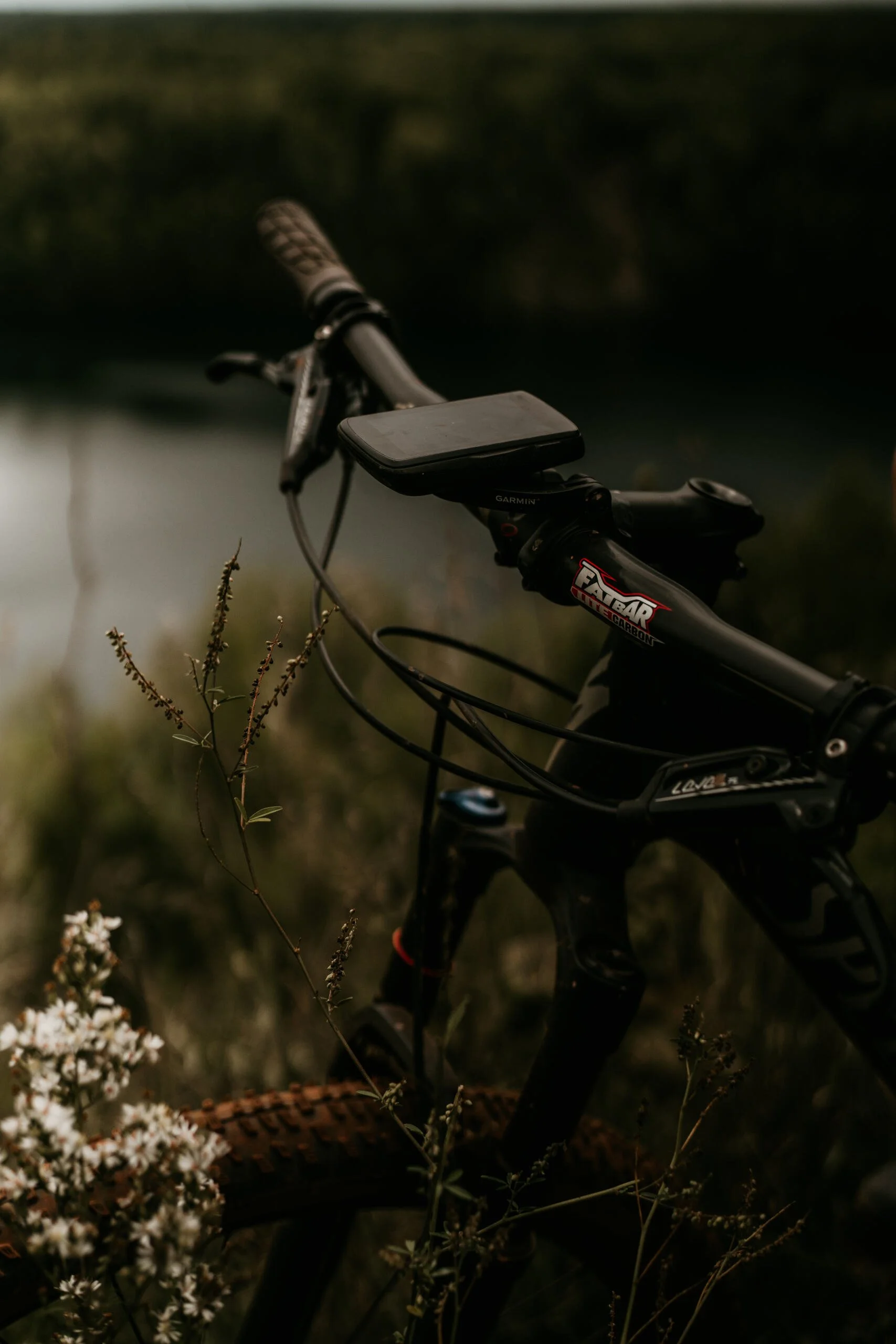 September Board Meeting