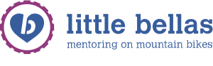 little-bellas-logo-300x94.png