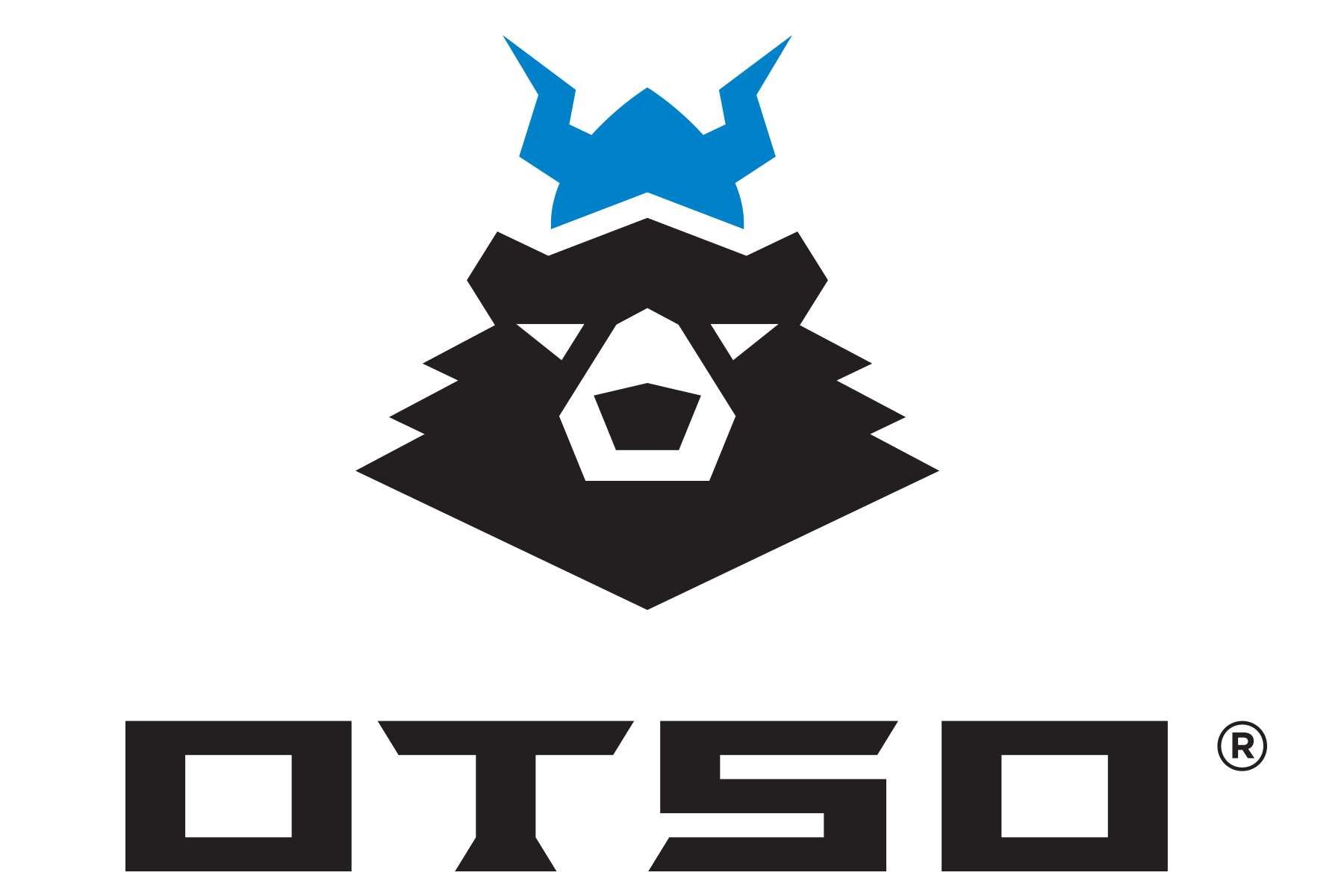 OTSO-logo-vert-LightBackground.png
