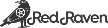 red_raven_logo_transparent.png
