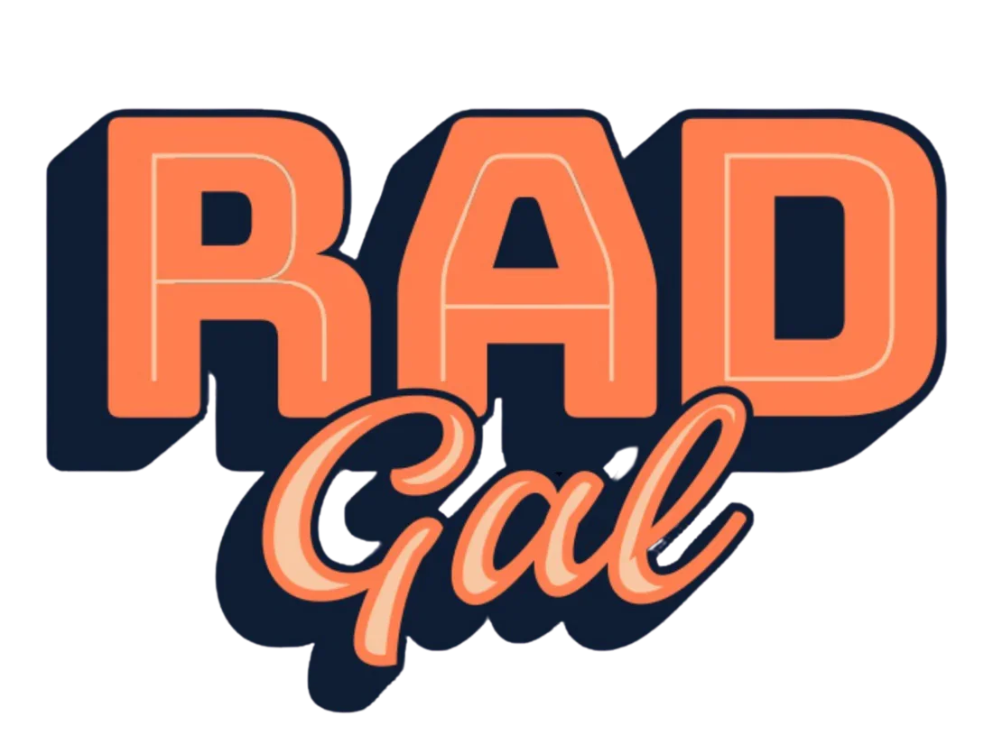 rad gal.webp