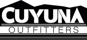 cuyuna+outfitters.jpg