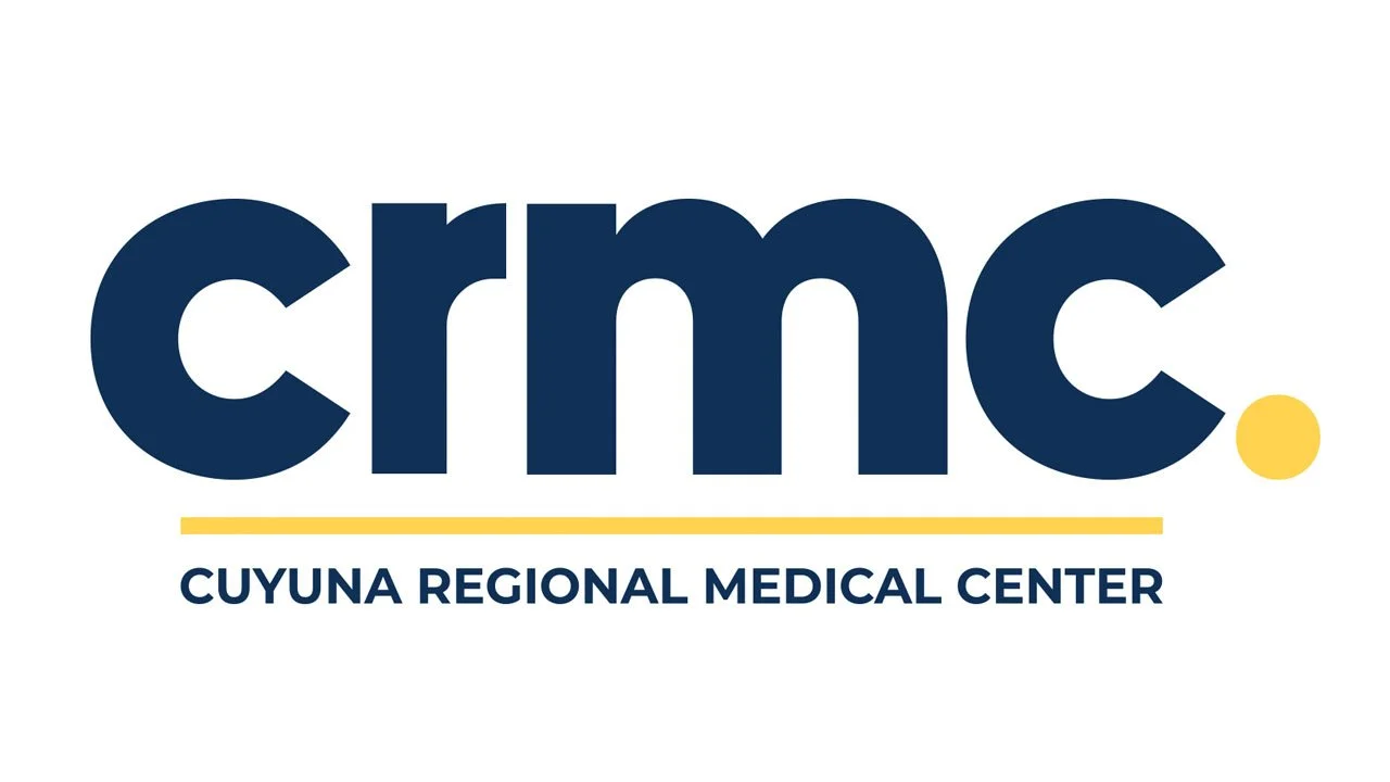 Cuyuna-Regional-Medical-Center-CRMC-Rebrand-Logo-thumbnail.jpg