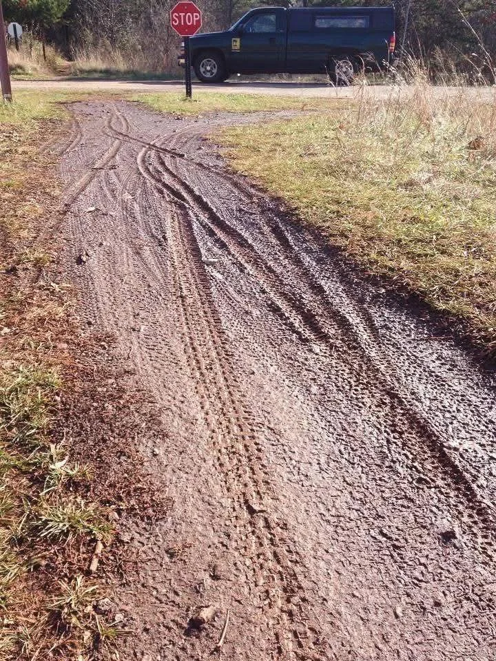 633383493_902736859120687_3521505338985360502_n (1).jpg