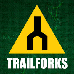 trailforks_avatar.png