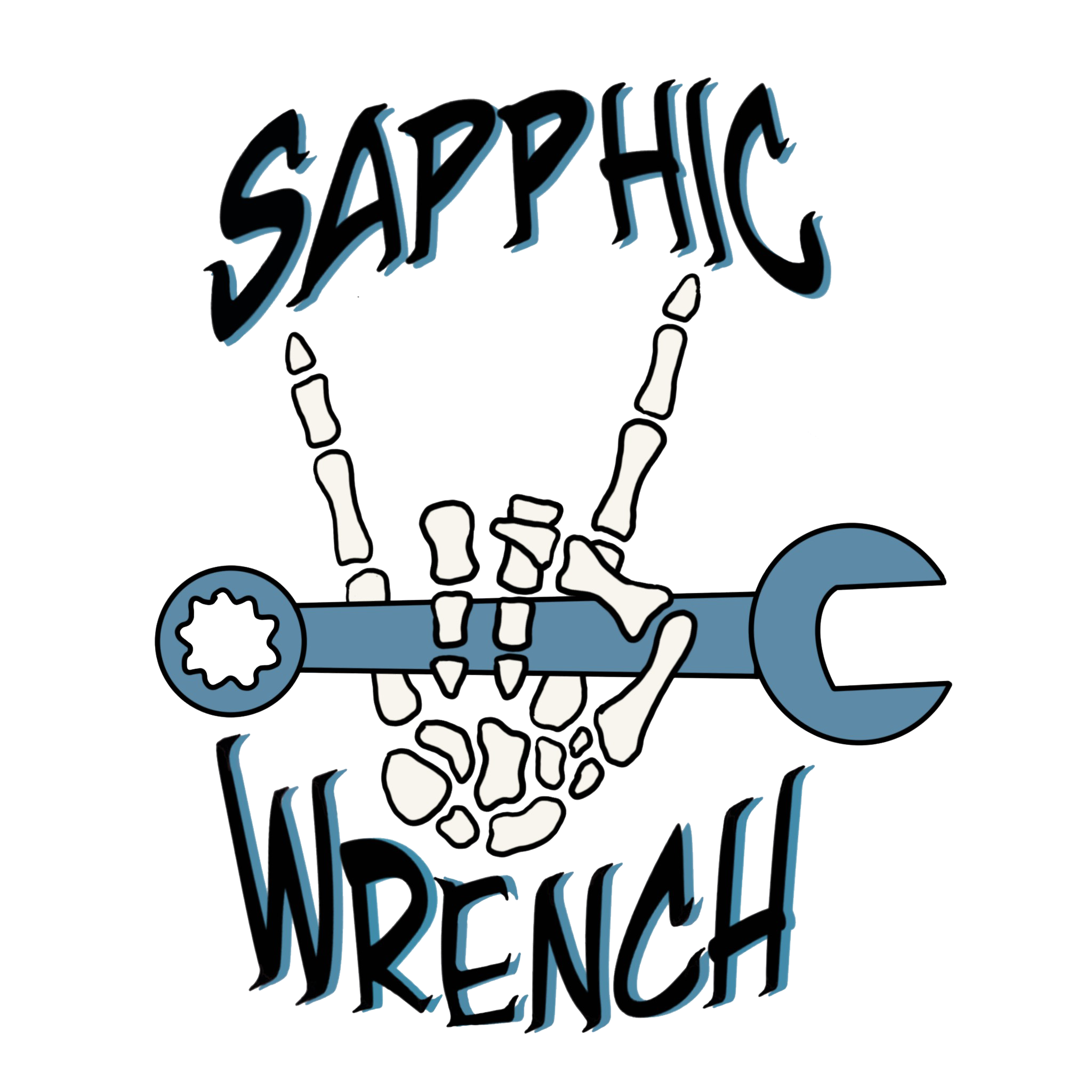 Sapphic Wrench Logo_trnsprnt.png