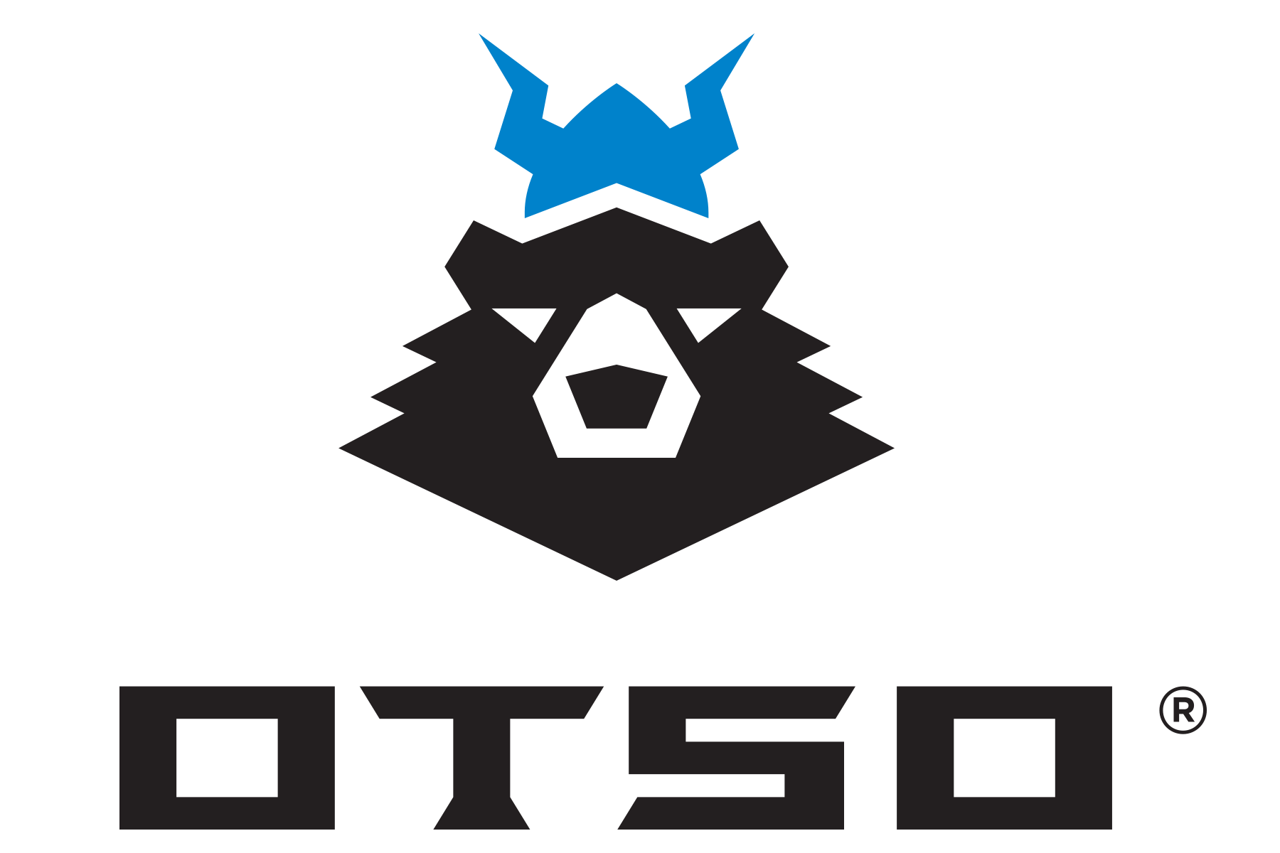 OTSO-logo-vert-LightBackground.png