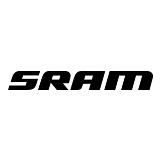SRAM.png