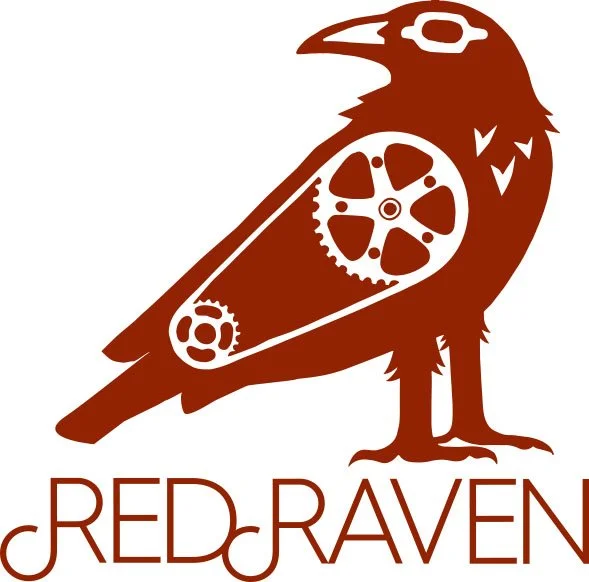Red Raven Red Logo.jpg
