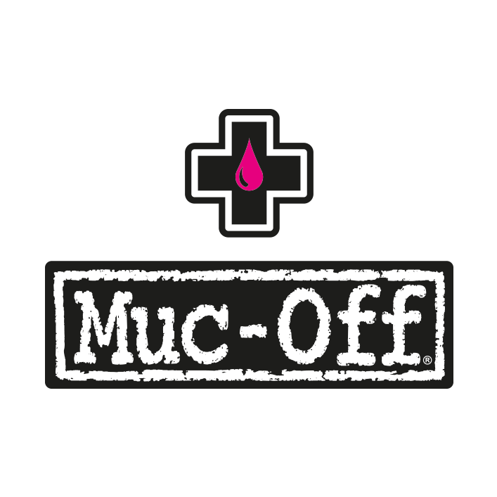 Muc OFf.png