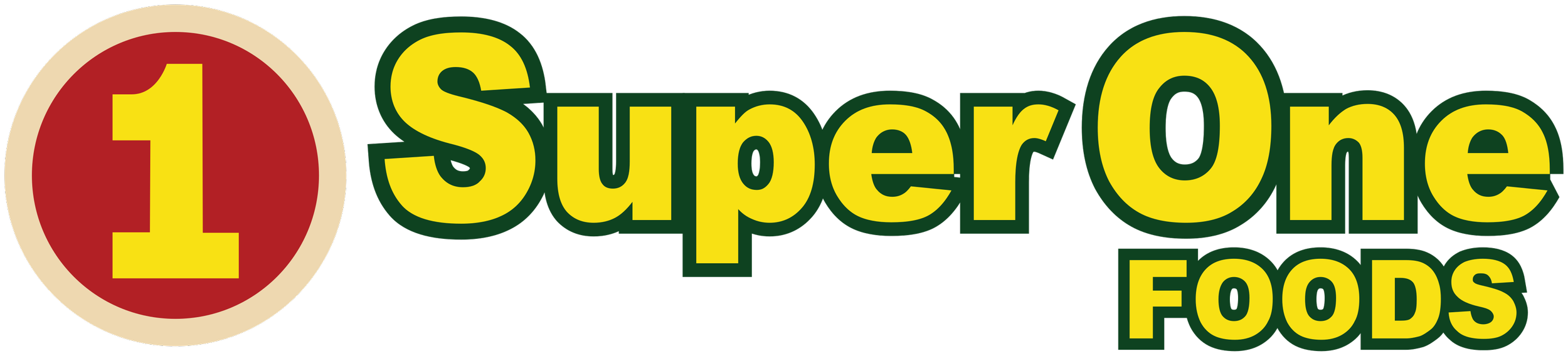 Super_One_Foods_logo.svg.png