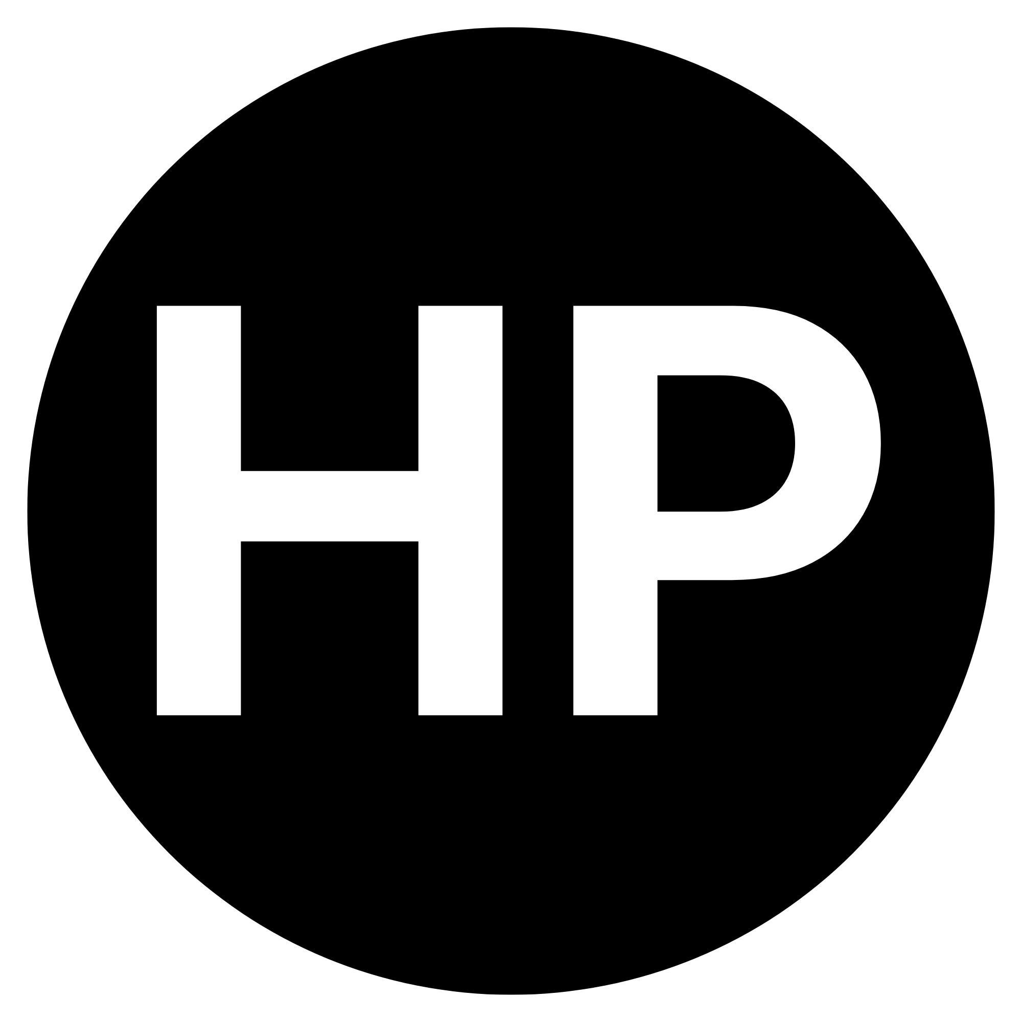 637771997_1238746828346860_6495698720988676802_n.jpg