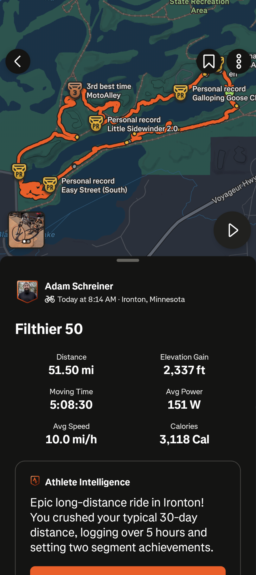 Adam Schreiner_10.11.png