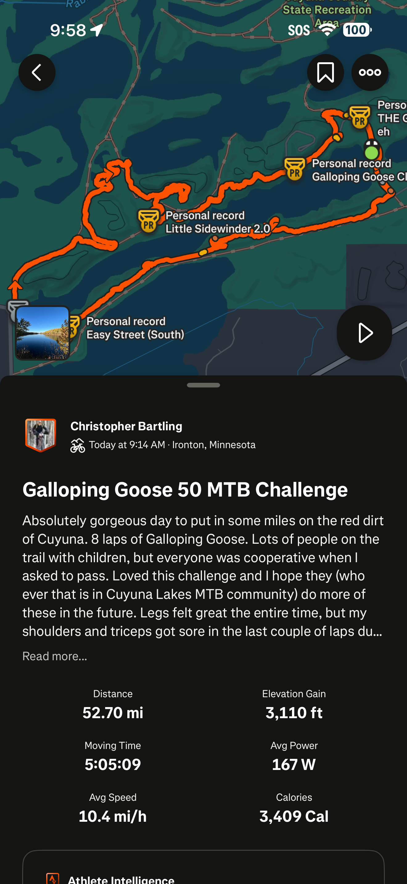 Christopher Bartling_10.11.png