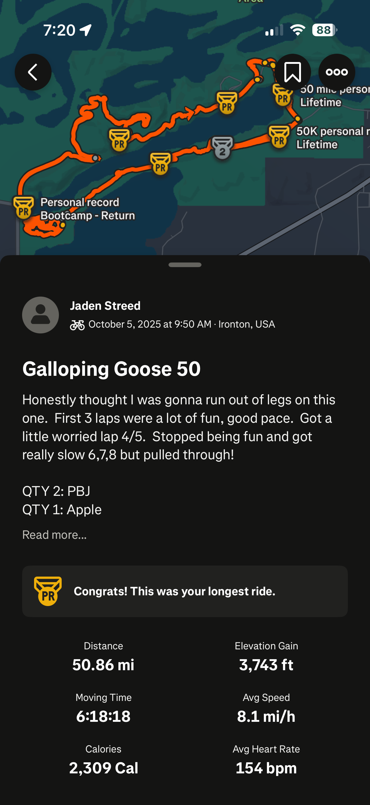 Jaden Streed_10.12.png