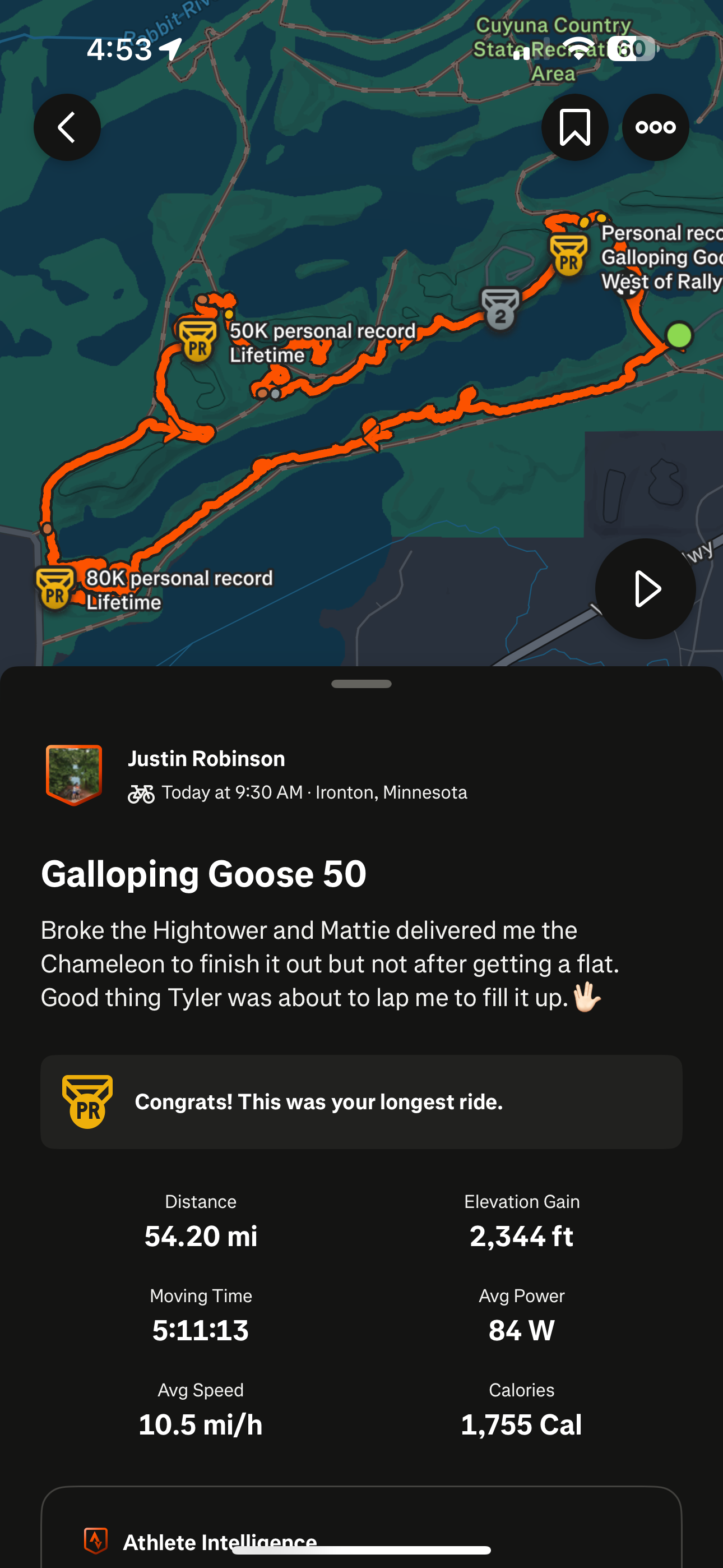 Justin Robinson_10.11.png
