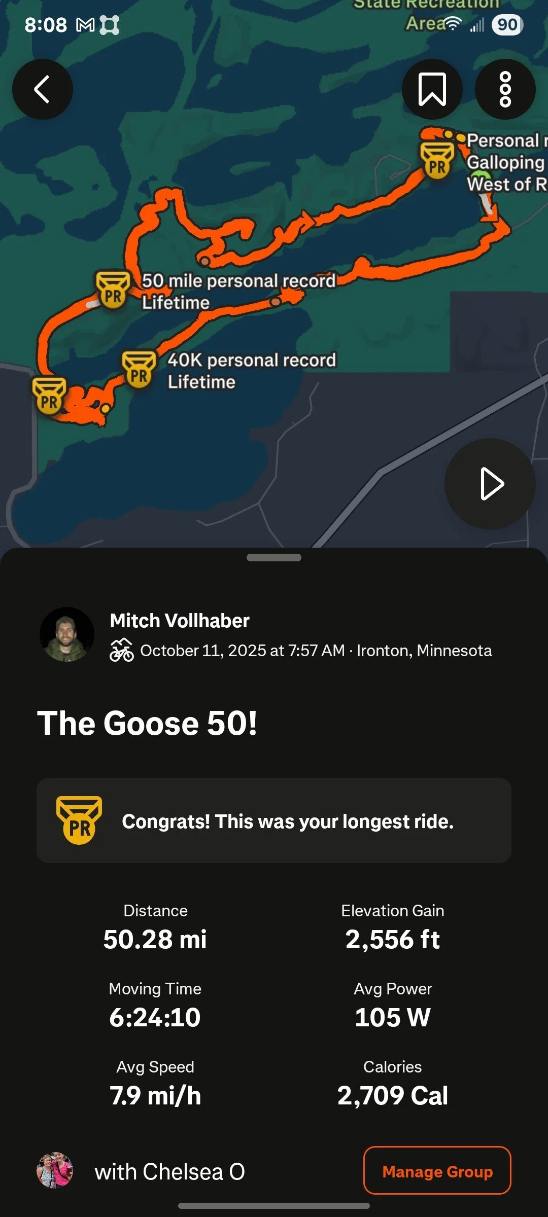 Mitch Vollhaber_10.12.jpg