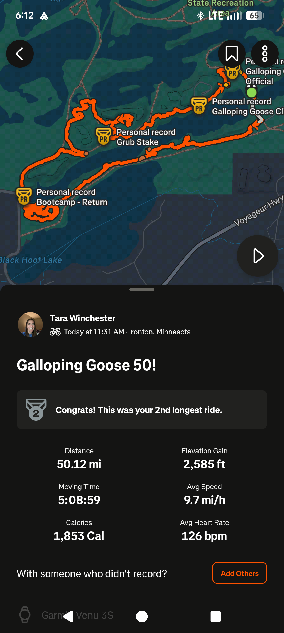 Tara Winchester_10.13.png