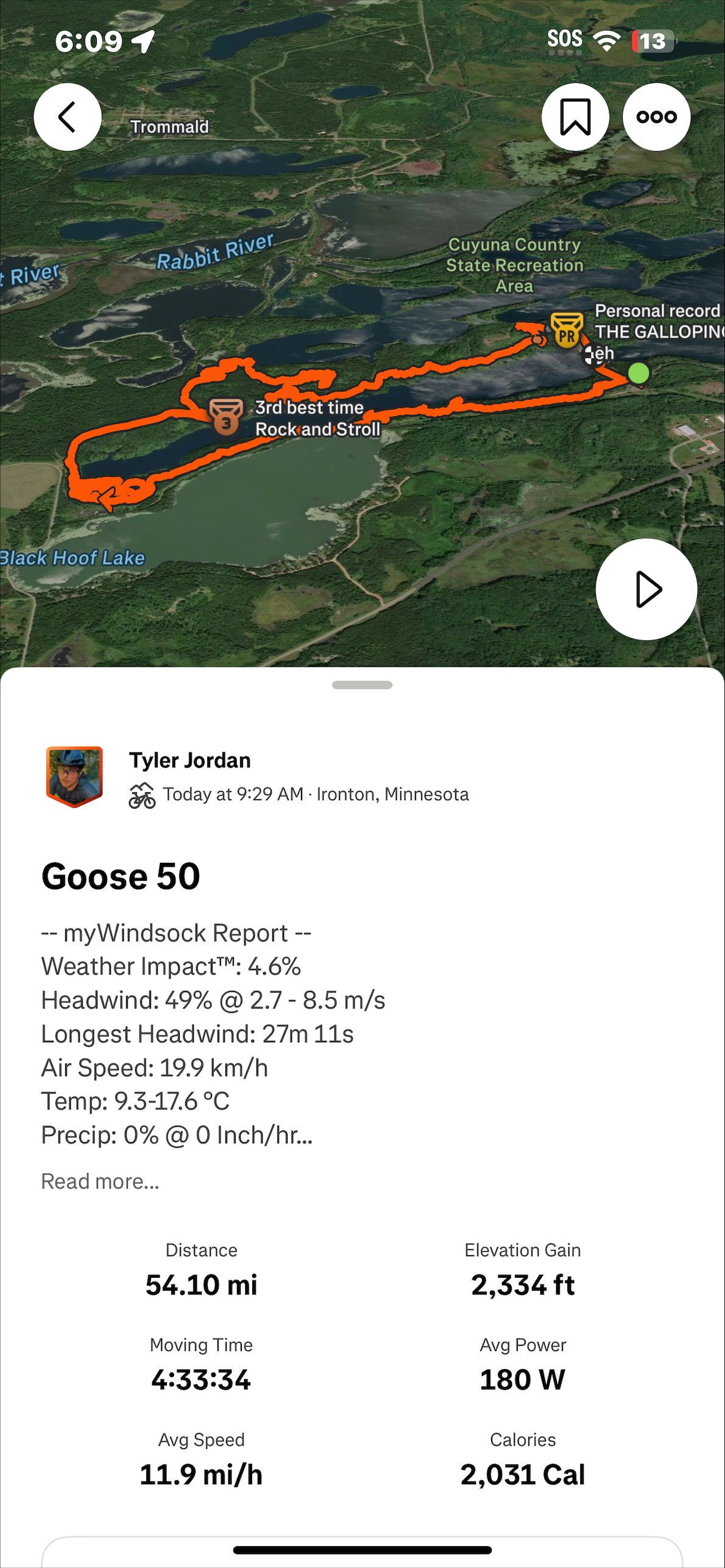 Tyler Jordan_10.11.jpeg