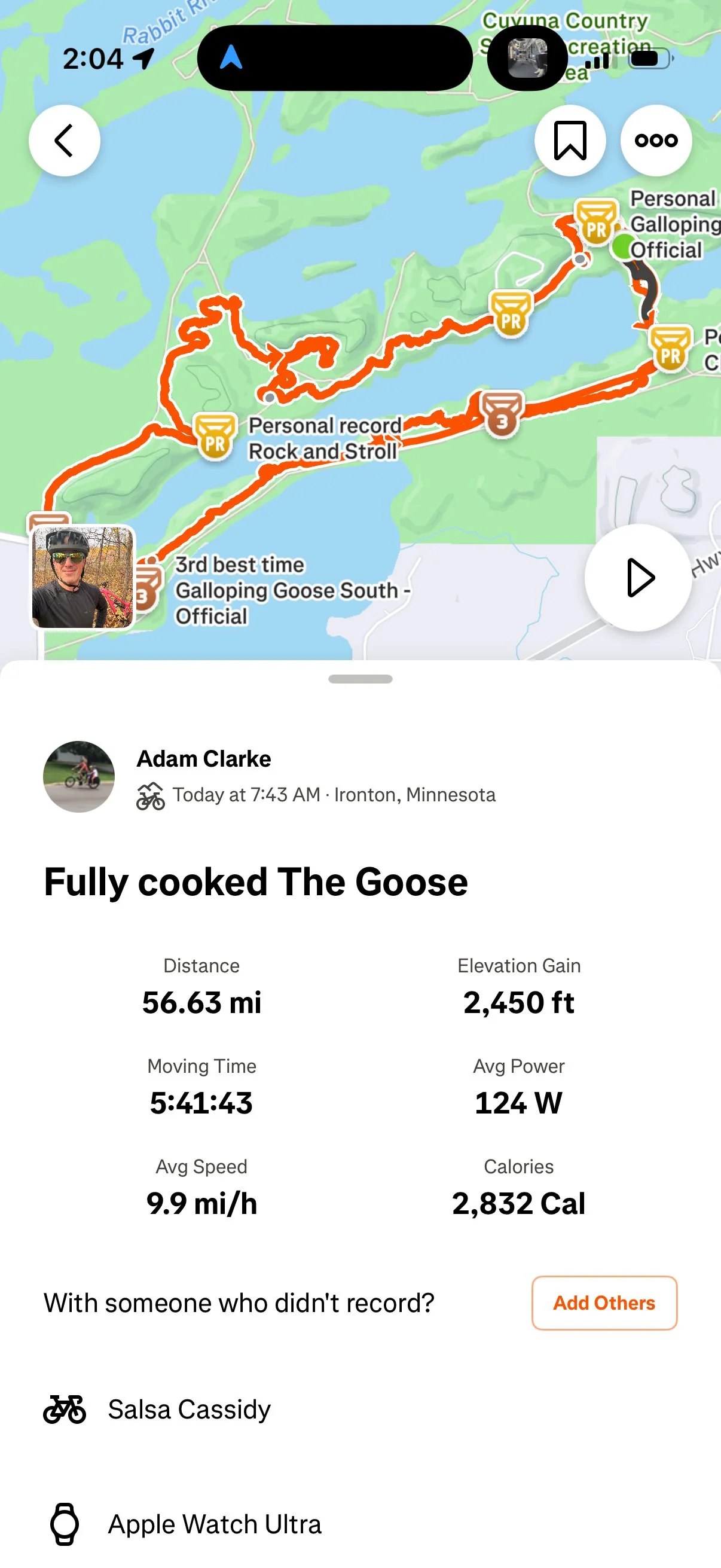 Adam Clarke_10.18.jpeg