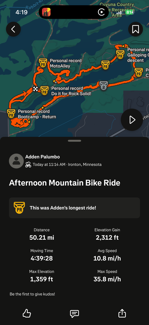 Adden Palumbo_10.18.png