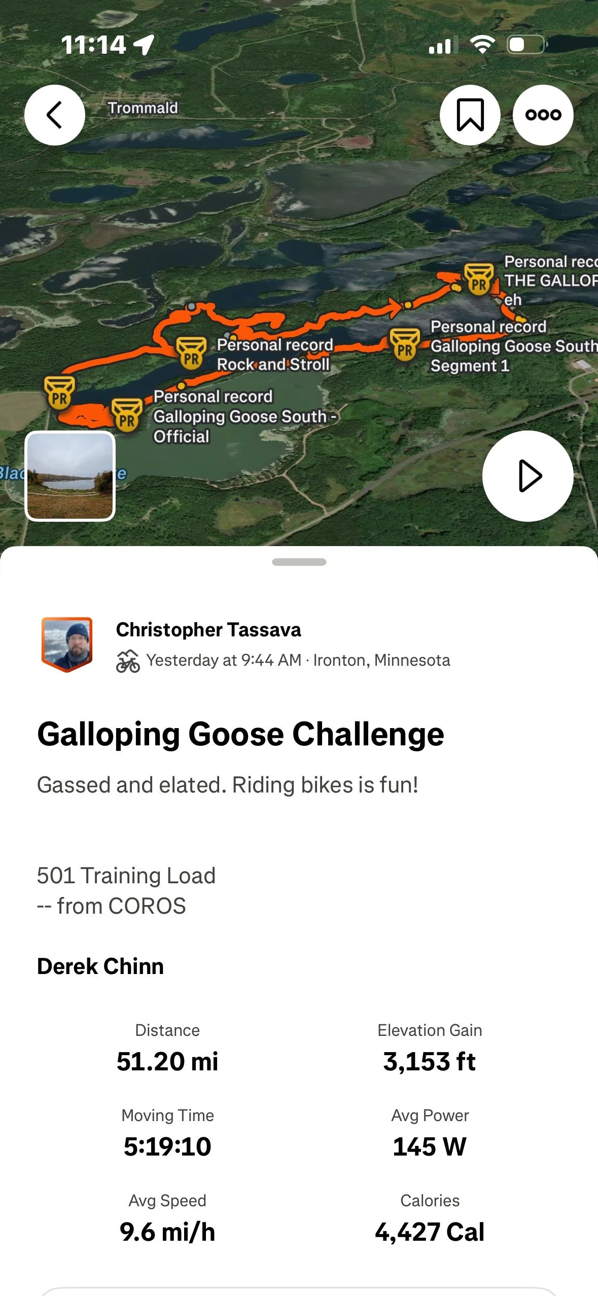 Christopher Tassava_10.17.jpg