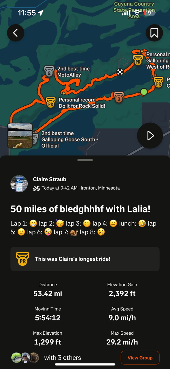 Claire Straub_10.18.png