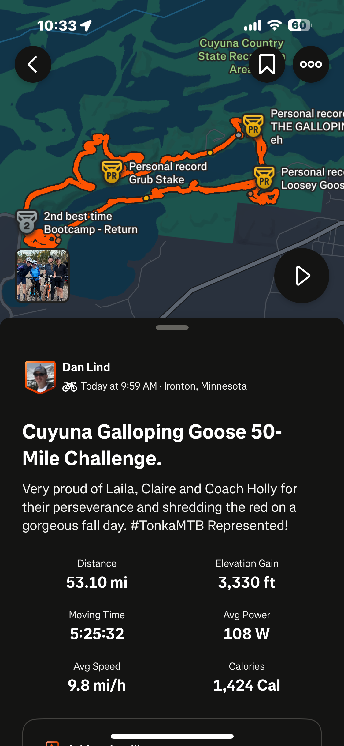 Dan Lind and Daughter_10.18.png