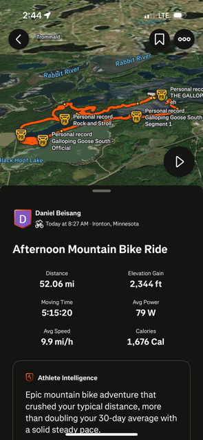 Daniel Beisang_10.18.png