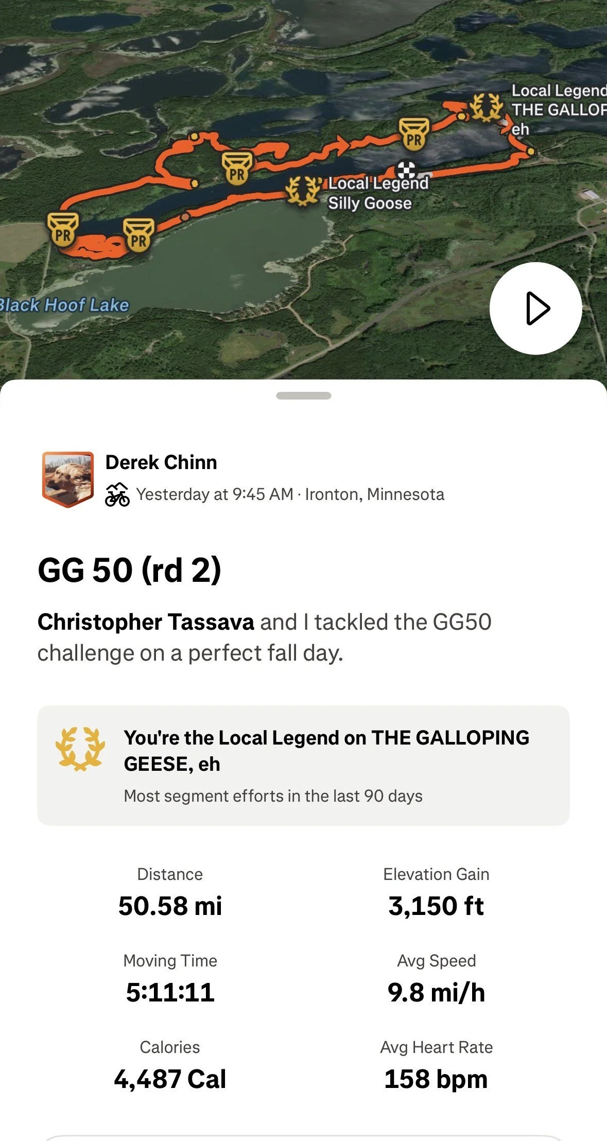 Derek Chinn.jpeg