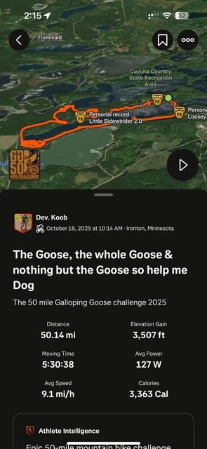 Devin Koob_10.18.png