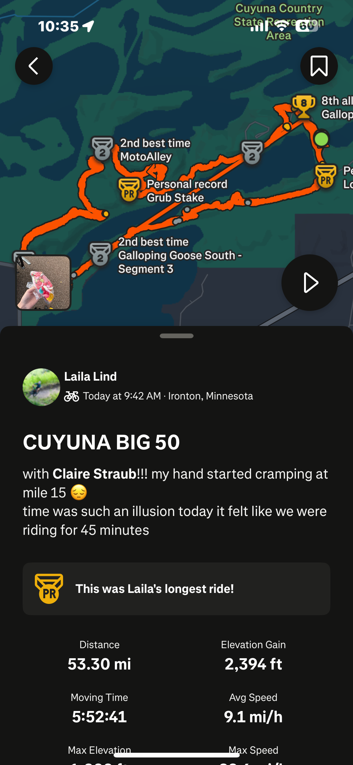 Laila Lind_10.18.png