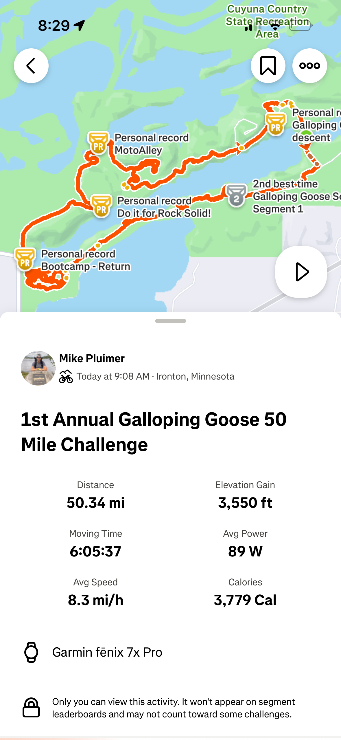 Mike Pluimer_10.17.PNG
