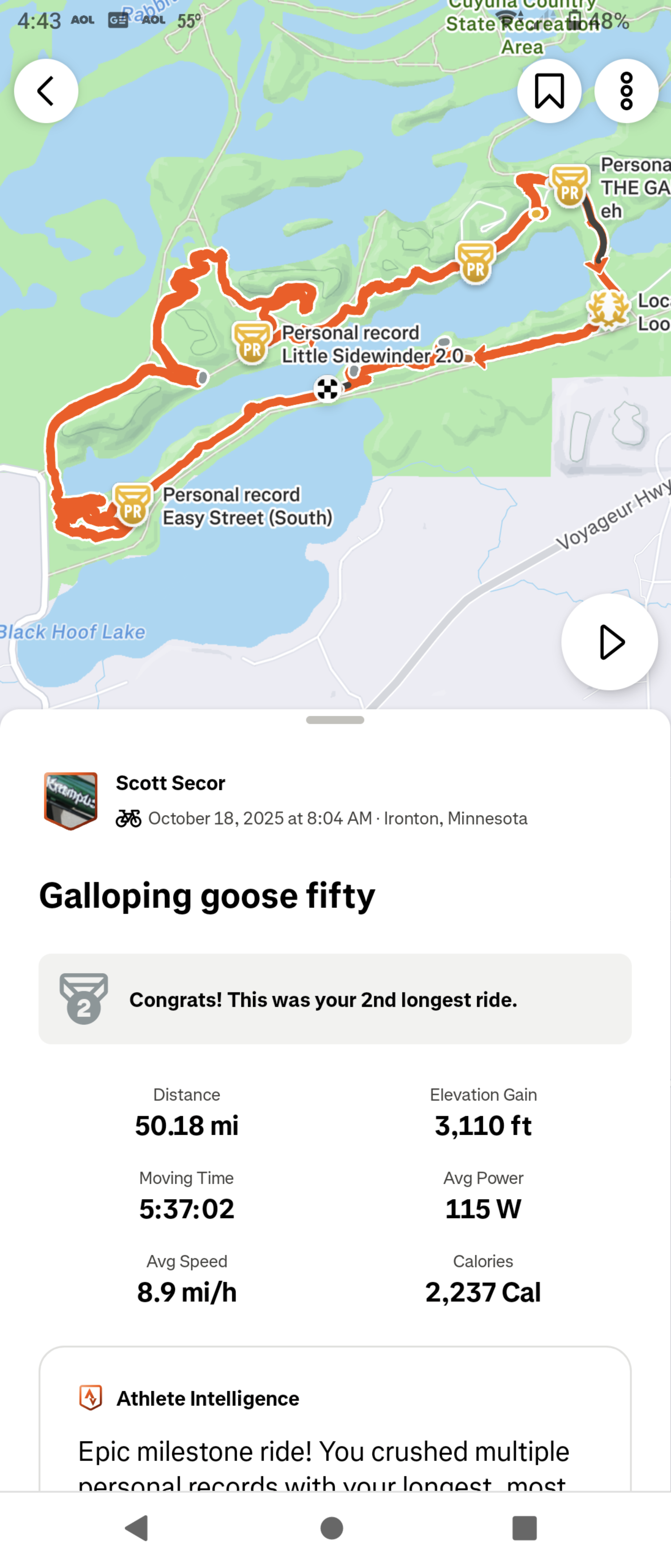 Scott Secor_10.20.png