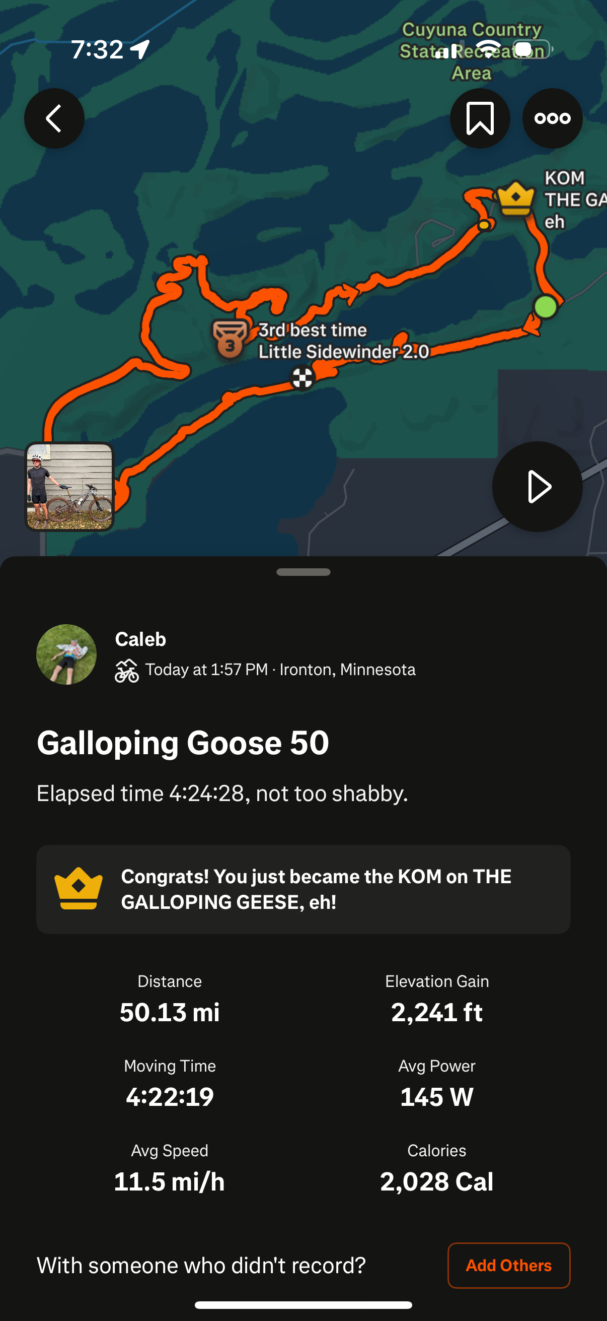 Caleb Krooese_9.30.png