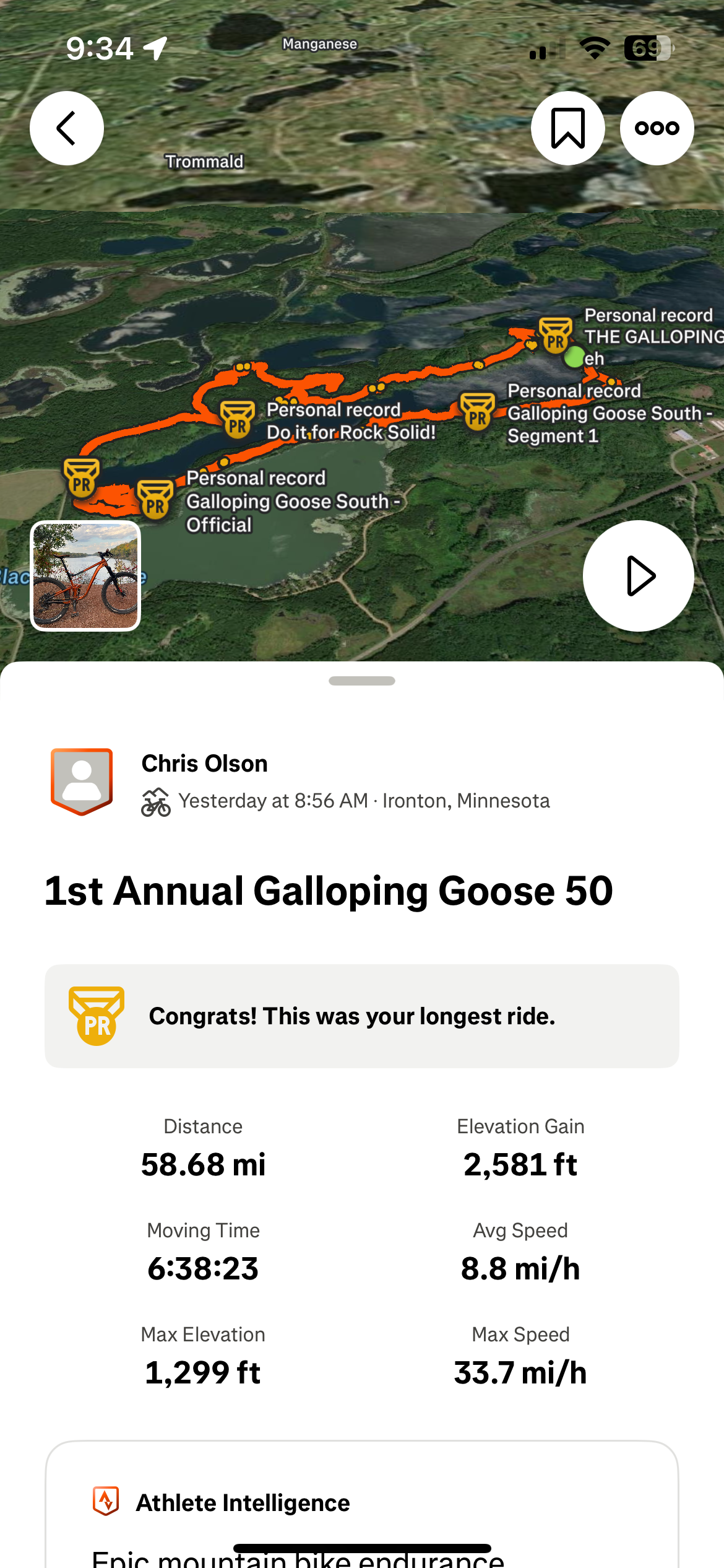 Chris Olson_10.2.png