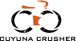 2026 Cuyuna Crusher Race