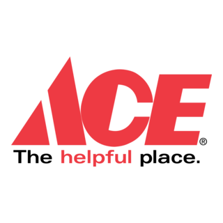 ace-hardware-logo-png_seeklogo-2588.png