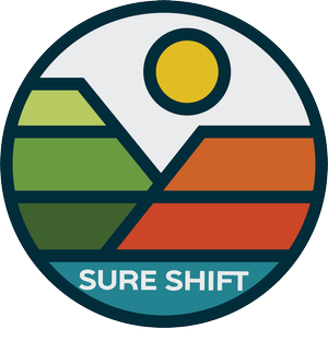 SureShift_Logo_Circle_RGB_no+tagline+white+text+(002).png