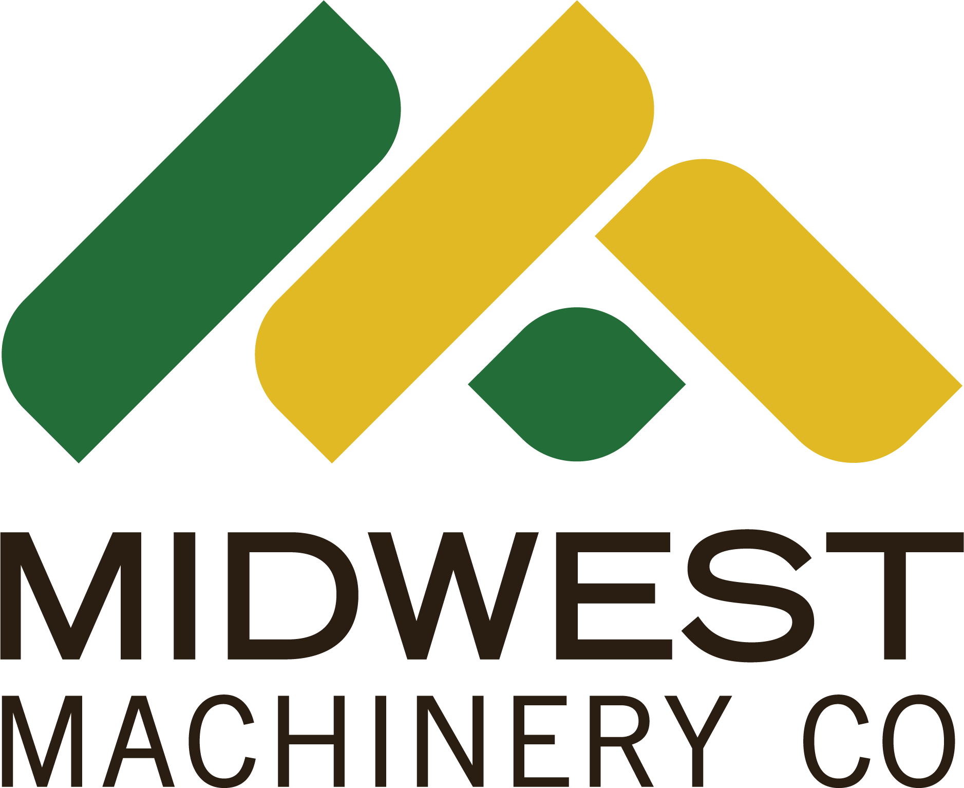 Logo-Stacked-Full Color.png