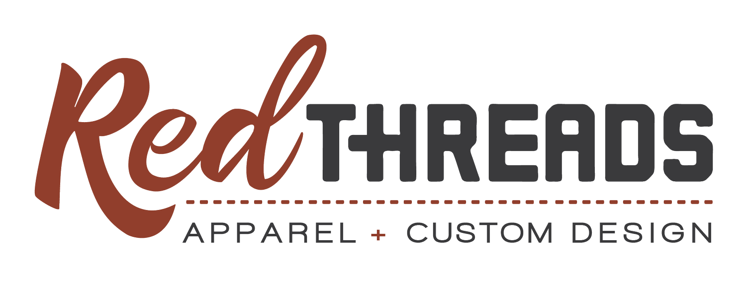 RedThreadsLogo_H-01.webp