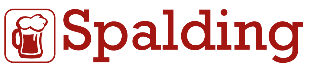 Spalding Logo Alt.png