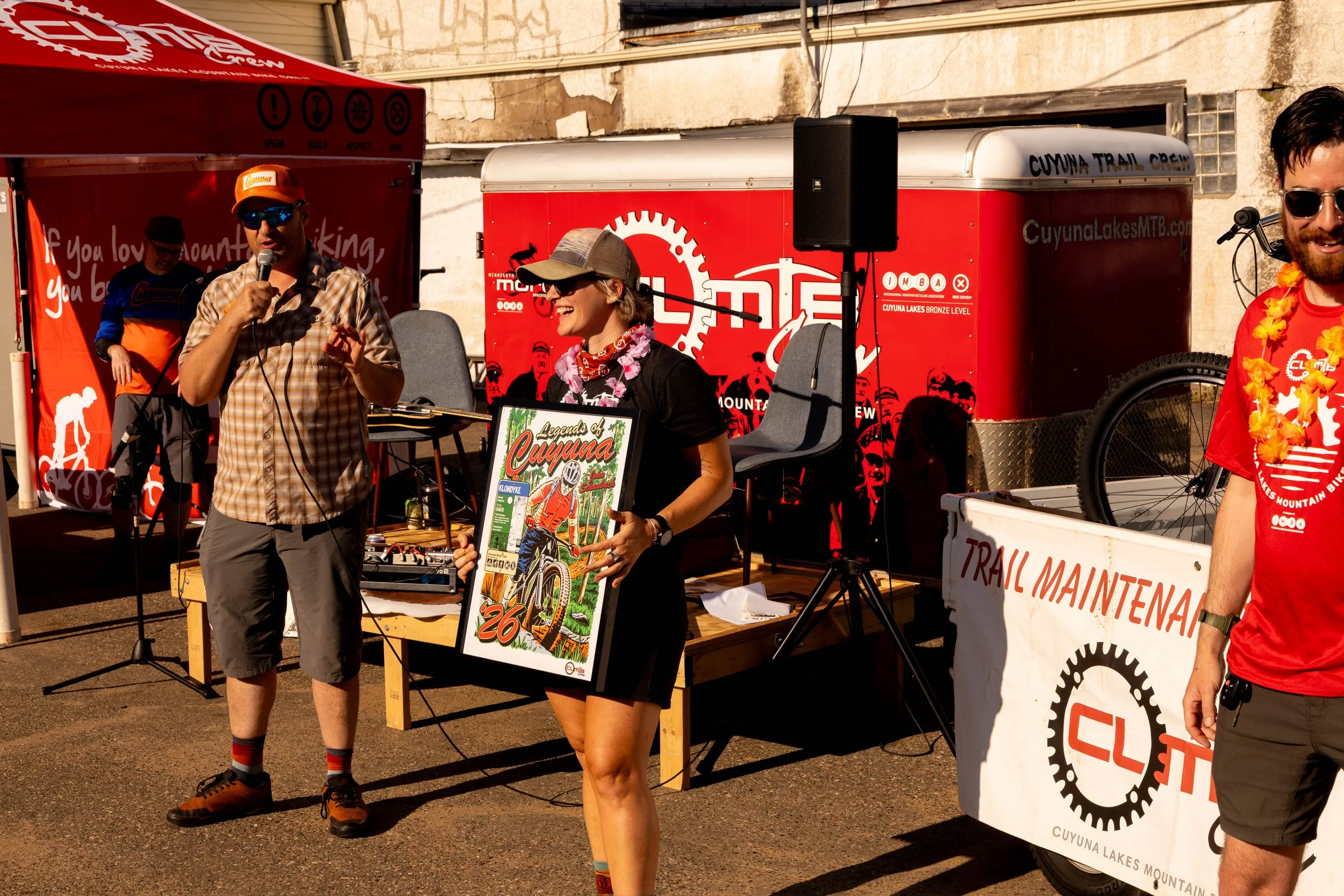 MWMTB FUNDRAISER-16.jpg
