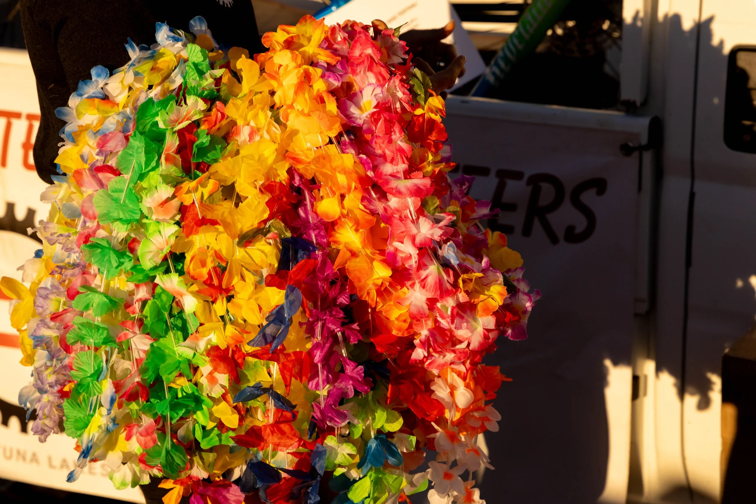 MWMTB FUNDRAISER-30.jpg