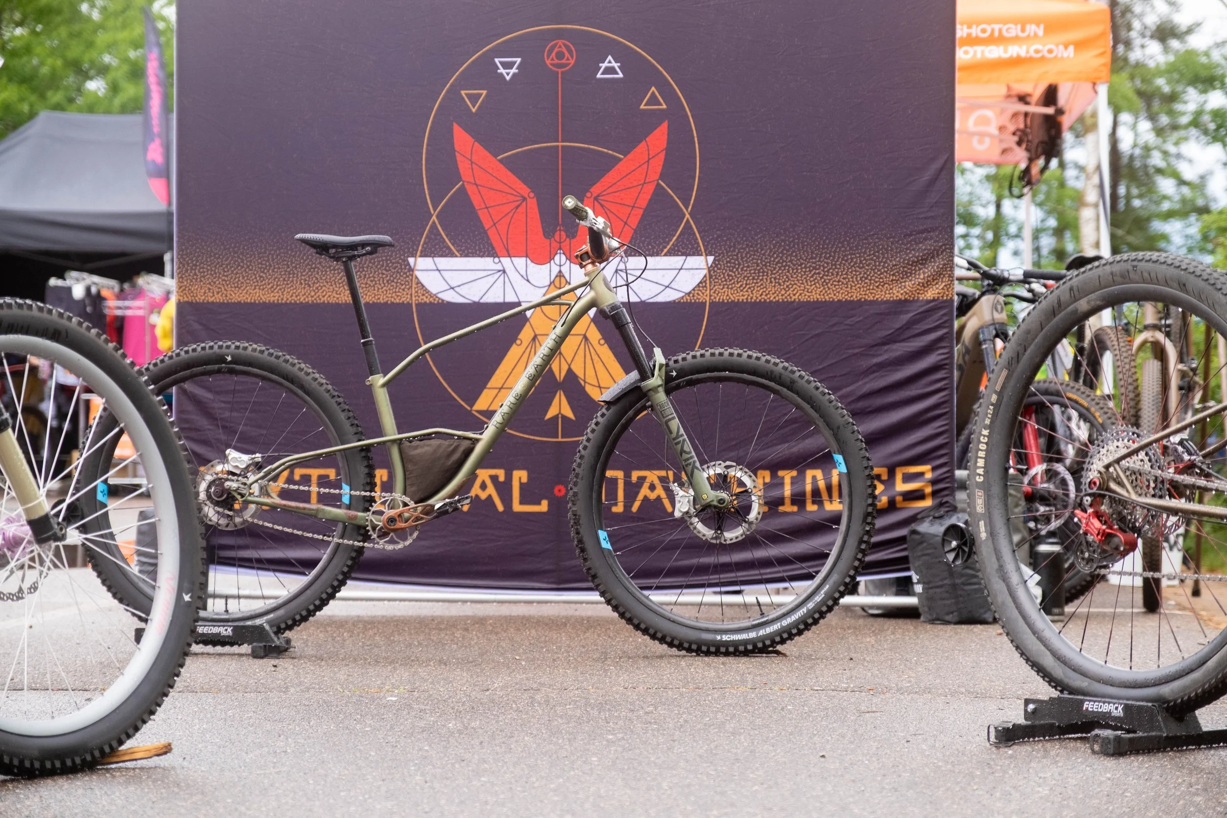 MWMTB Day 1-11.jpg