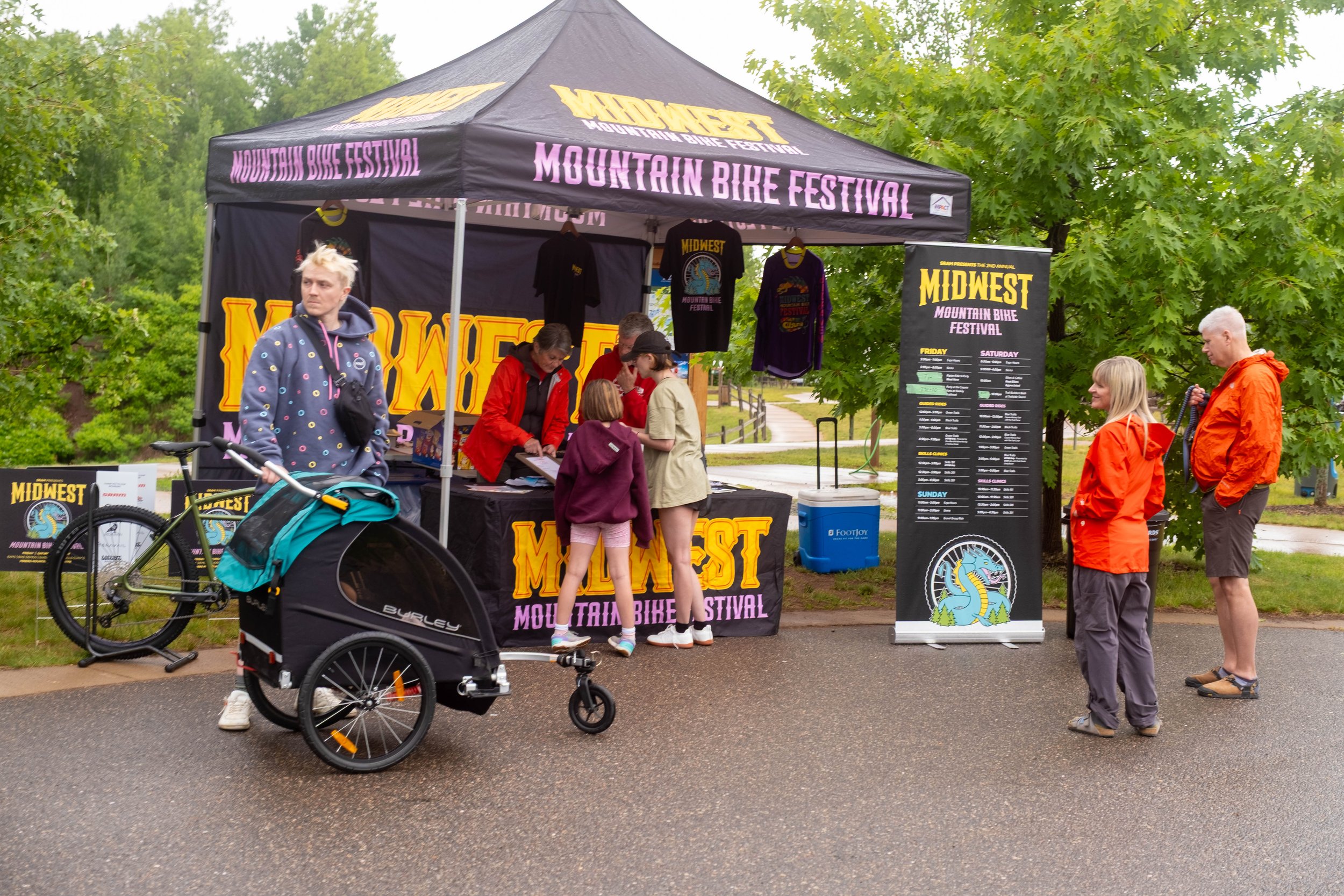 MWMTB Day 1-4.jpg