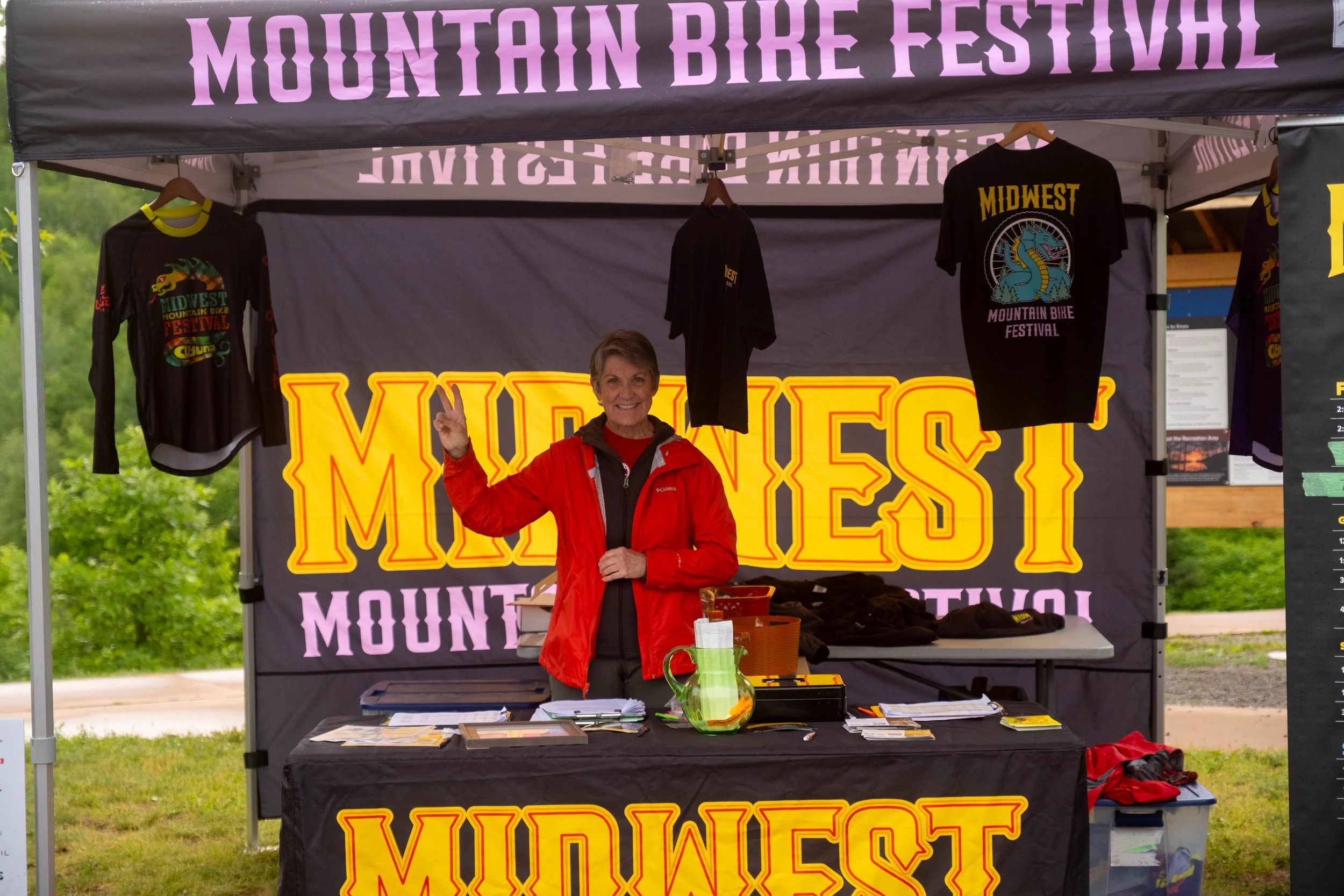 MWMTB Day 1-18.jpg