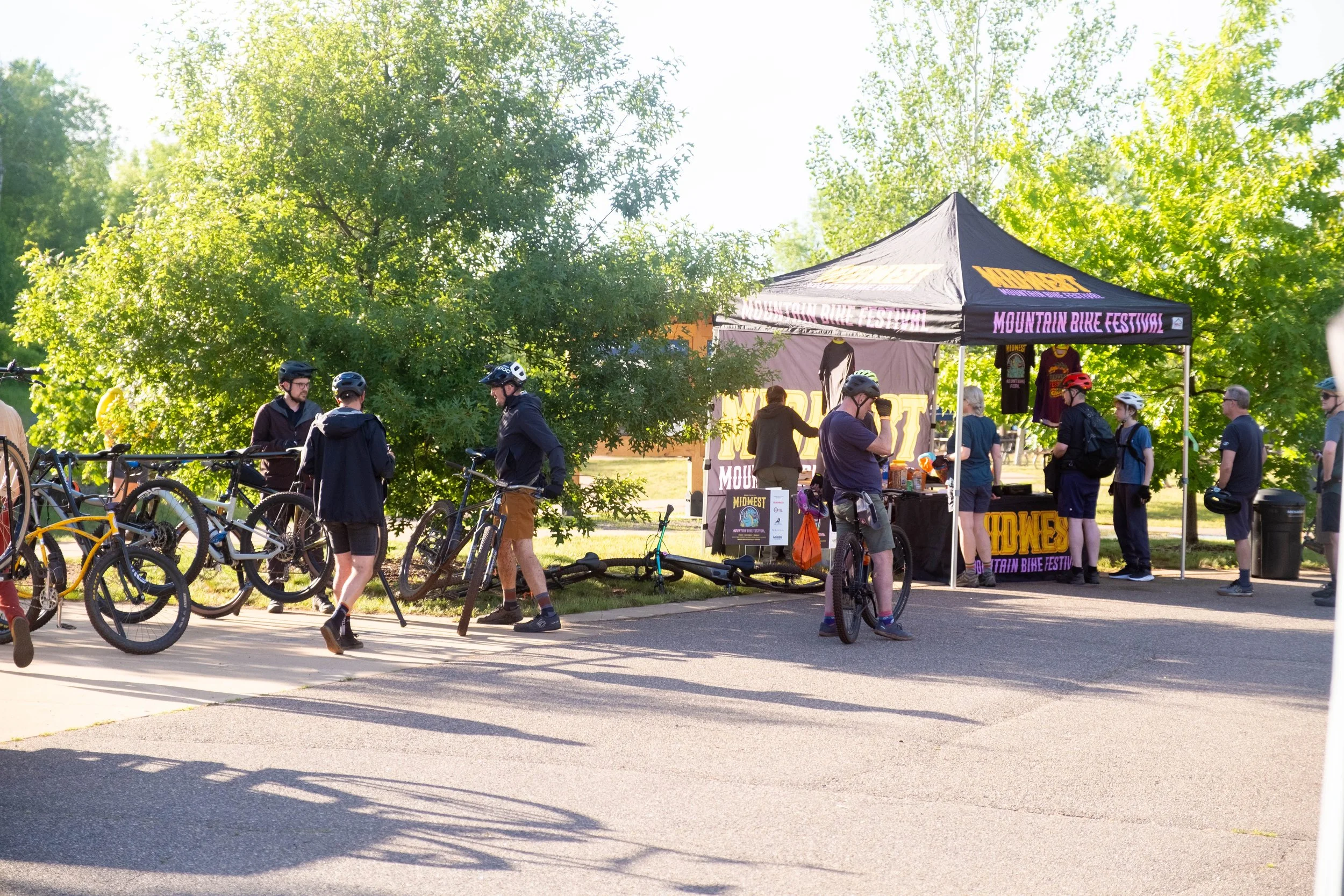 MWMTB Day 1-26.jpg